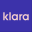 Klara – Patient communication