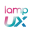 Lepro LampUX