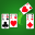 Aces Up Solitaire · 1.3.1