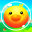 Baby Games: Bubble Pop