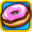 Donut Games