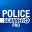 Police Scanner +⁺ 17.0