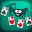 Spider Solitaire Classic ◆