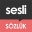 Sesli Sozluk Dictionary