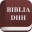 Biblia Dios Habla Hoy en Audio 5.2