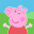 World of Peppa Pig: Kids Games