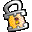 SecureWallet 1.1