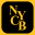 NYCB Mobile 23.1.70