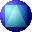 Seer 1.45