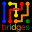 Flow Free: Bridges