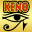 Keno Bonus Play