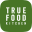 True Food Kitchen