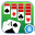 Solitaire Classic Card Game™