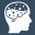 IQ Test Brain Training Riddles 14.0.4