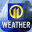 WPXI Severe Weather Team 11