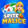 Spite & Malice Card Game