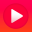 iMusic - Music Player & Videos 6.1