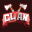 Clan: Gaming Logo Maker 4.1.2