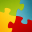 Jigsaw: Puzzle Games HD