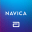 NAVICA