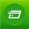 QuickBooks GoPayment POS 24.06.0