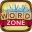 Word Zone: Word Games Puzzles