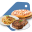 Food Coupons Fast Deals Reward 9.3.2