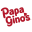 Papa Gino's - Order Online