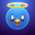 Tweetbot for Twitter