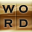 W.E.L.D.E.R. - word game 2.33