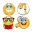 Emoji - Keyboard