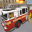 Fire Truck Game 911 Emergency