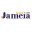 JAMEIA.COM 24.8 (0)