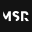 Download MSR: Surveys & Rewards 1.52.0