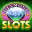 Slots Day ™ Lucky Cash Casino