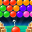 Bubble Shooter Arena - Skillz