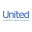 United Federal Credit Union