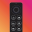 Firestick Remote Control