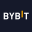 Bybit: Buy & Trade Crypto