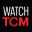 WATCH TCM