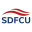 SDFCU Mobile