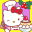 Hello Kitty Cafe! 1.7.2