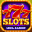 Luna Vegas Slots - Casino Game