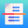 PDF & Document Scanner·