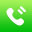 Easy Call - Phone Calling App 3.0.6