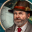 Time Machine - Hidden Object