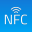NFC Scanner Tool for iPhone 5.11.1