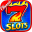 777 Classic Slots Galaxy 3.7.25