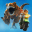 LEGO® Jurassic World™ 2.2.3