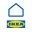 Download IKEA Home smart 1 1.24.1